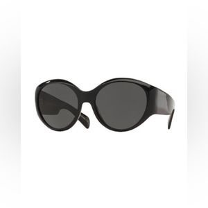 Oliver Peoples x The Row Don’t Bother me Sunglasses